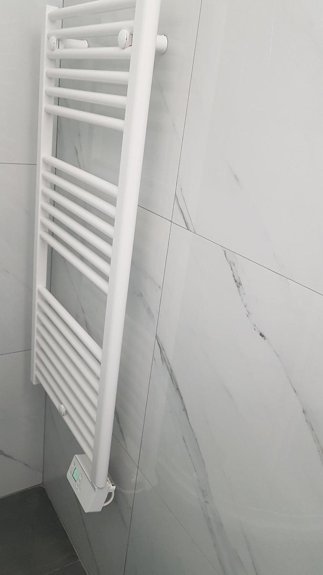 ניס Appartement Plein Ciel מראה חיצוני תמונה