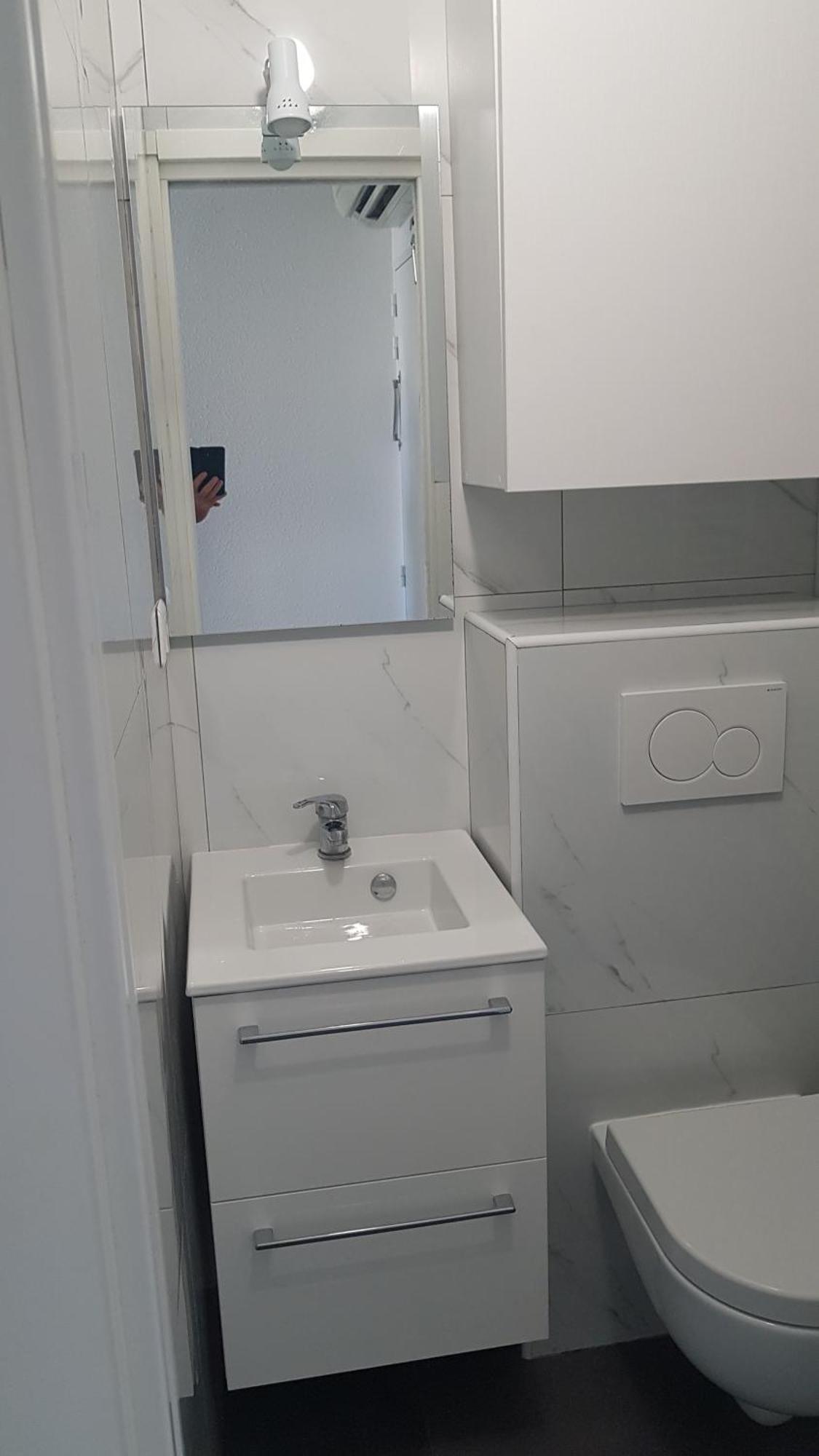 ניס Appartement Plein Ciel מראה חיצוני תמונה